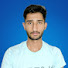 X6Hv36lGfI4-channel-avatar-Rehan Younis