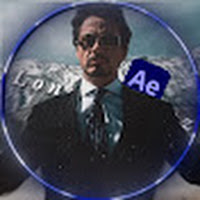 Poll from LONELY EDITZ