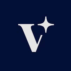 veige