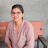 Sangita Lathiya 