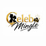 ThzHHTuA68Y-channel-avatar- Celeb Mingle