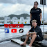 de3HrT0o9bM-channel-avatar-The Ultimate Duo official