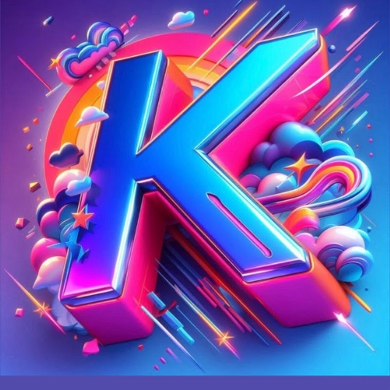 KEY KINGDOM
