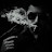 @ak.patel2905's avatar