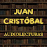 -KU9qcdZOmo-channel-avatar-Audio Lecturas de Juan Cristóbal