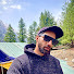 i3Zx1hXvfBs-channel-avatar-Ravi The Traveler 