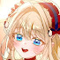 crbtQCqNkJY-channel-avatar-التناسخ والقدر