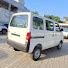 nU-qkAPfG8w-channel-avatar-KRISH MOTORS UNIVERS