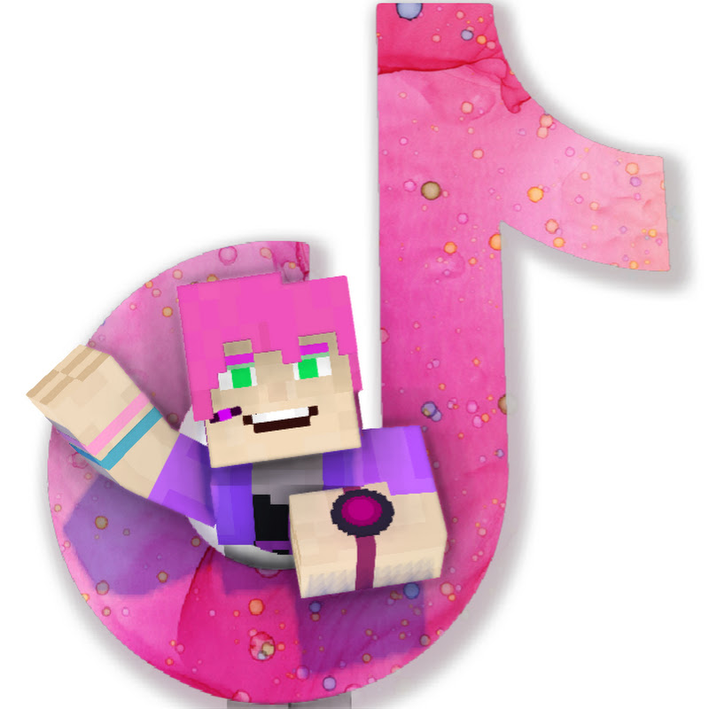 [EH] eνα cίa 2007  icon