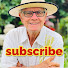 XgEIVm_GMMA-channel-avatar-Jerry Brown Travels
