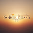 e-NWNuKETbc-channel-avatar-Sol do Bossa