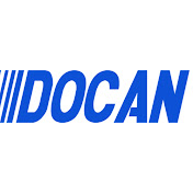 Docan Technology