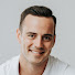 dImKqE07Hws-channel-avatar-Jan-Moritz Becker
