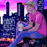 AwhKrZGillU-channel-avatar-Daniel Peppers