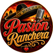 Pasión Ranchera