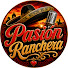2-ChrgoiveY-channel-avatar-Pasión Ranchera