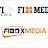 @FIBOXMEDIA
