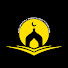 OkFAI0-MSlI-channel-avatar-Quran Reflections