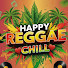 1zRORleFfBA-channel-avatar-Happy Reggae Chill