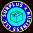 Surplus 4 Businessllc