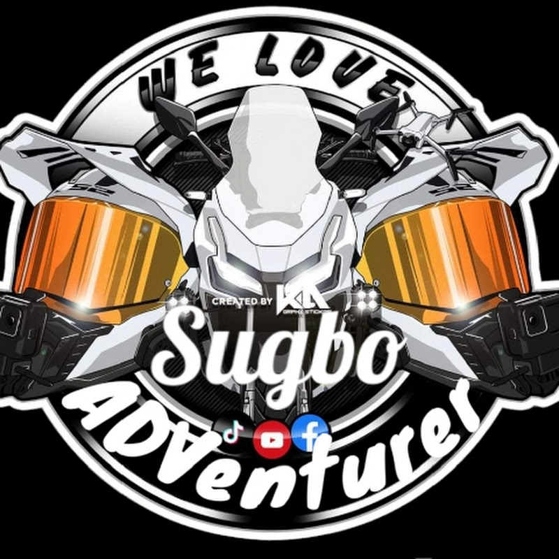 Sugbo ADVenturers 