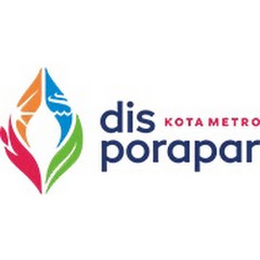 DISPORAPAR KOTA METRO