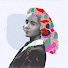 4W7ZUnCs_ko-channel-avatar-LunaPienArt - Japanese Translator