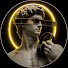 TjS3U3Y9dJw-channel-avatar-ELECTRIC OPUS