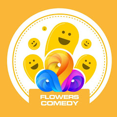 Flowers Comedy Image Thumbnail