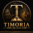 wGZsvLq6cNo-channel-avatar-Timoria