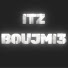 APP_UkRlhNQ-channel-avatar-ITZBOUJMI3