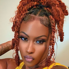 Tarot with EmpressEva Avatar