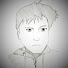 hNi9U1PBuL0-channel-avatar-SANTANU