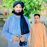 pIv2KQ5sH8o-channel-avatar-Hamad edits