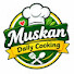 f_dM4-5AsrQ-channel-avatar-Muskan daily cooking   3M