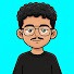 PVRAZ5WfohA-channel-avatar-Zakaria  