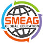 SMEAG Global Education Inc logo