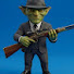 bcL0w8tFOYY-channel-avatar-FURRQİ