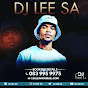 DJ LEE SA