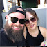 5pQSQfaTjOc-channel-avatar-Kristy and Steve