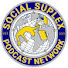 4V6Khxcpemo-channel-avatar-Social Suplex Podcast Network