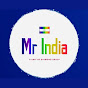 Mr.indian Yatra logo