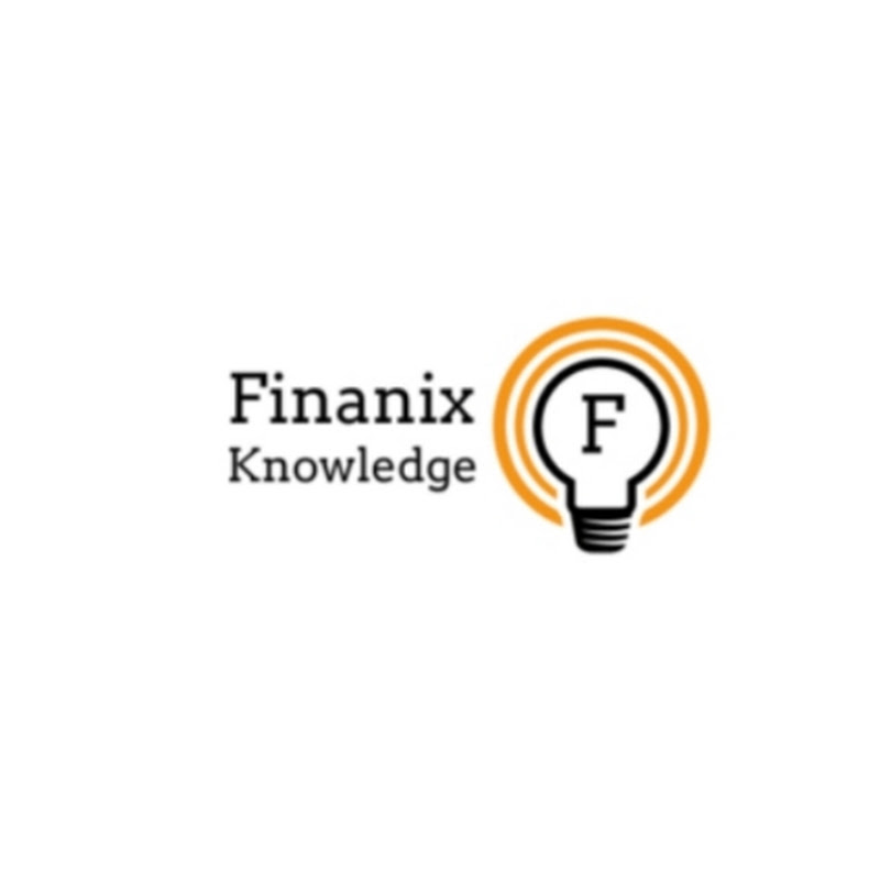 Finanix