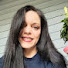 amB3bdbusyM-channel-avatar-Scrapbooks & Memories