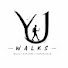 VKwLWWB4Mto-channel-avatar-YJwalks