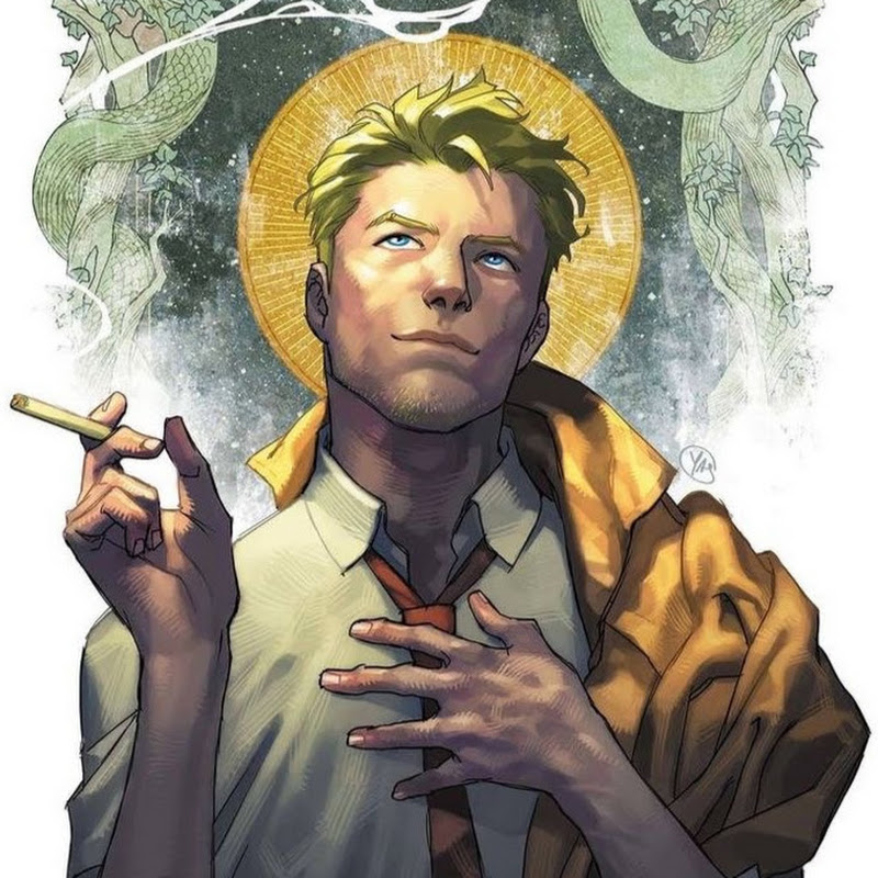 PabloDiegoBrando_edit