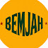 HFzsKuDbfgs-channel-avatar-BEMJAH 