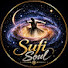 VA9tpaR0uKc-channel-avatar-Sufi Soul