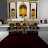 Robloxian Knights of Christ