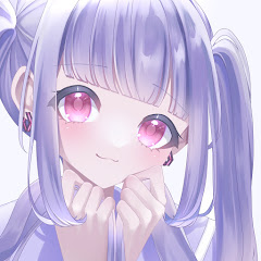 しおうすアイコン画像